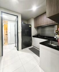 The Palette (D18), Condominium #634752481